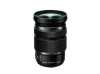 OBIEKTYW, MOCOWANIE OLYMPUS M43 Olympus 12-1001:4PRO 80048400 - zdjęcie 0