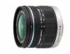 OBIEKTYW, MOCOWANIE OLYMPUS M43 Olympus M.Zuiko 9-18mm f4-5.6 ED czarny 80048386  - zdjęcie 0
