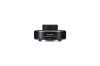 Telekonwerter FUJINON XF1.4X TC WR 80048695  - zdjęcie 0