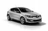 Samochód KLASA C Renault Mégane - zdjęcie 0