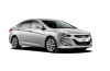 Samochód KLASA D Hyundai i40 - zdjęcie 0