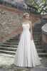 Suknia Sincerity Bridal - zdjęcie 0