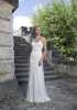 Suknia Sincerity Bridal - zdjęcie 0
