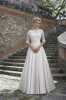 Suknia Sincerity Bridal - zdjęcie 0