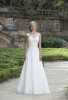 Suknia Sincerity Bridal - zdjęcie 0