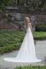 Suknia Sincerity Bridal - zdjęcie 1
