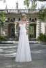 Suknia Sincerity Bridal - zdjęcie 0