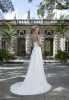 Suknia Sincerity Bridal - zdjęcie 1