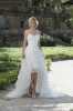 Suknia Sincerity Bridal - zdjęcie 0