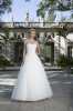 Suknia Sincerity Bridal - zdjęcie 0