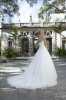 Suknia Sincerity Bridal - zdjęcie 1