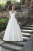 Suknia Sincerity Bridal - zdjęcie 0