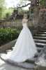 Suknia Sincerity Bridal - zdjęcie 1