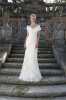 Suknia Sincerity Bridal - zdjęcie 0