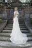 Suknia Sincerity Bridal - zdjęcie 1