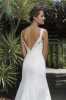 Suknia Sweetheart Gowns - zdjęcie 2