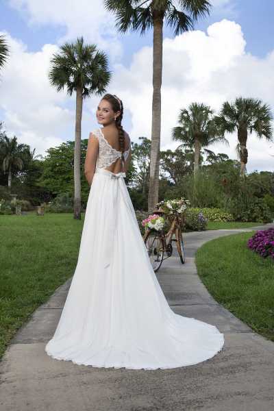 Suknia Sweetheart Gowns do wypożyczenia