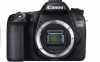 Aparat Canon EOS 70d body - zdjęcie 0
