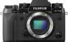 Aparat Fujifilm X-T2 - zdjęcie 0