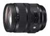 Obiektyw Sigma 24-70 f2.8 ART Nikon - zdjęcie 0