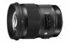 Obiektyw SIGMA ART 50 MM F1.4 DG HSM CANON - zdjęcie 0