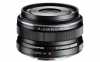Obiektyw OLYMPUS M.ZUIKO 17 MM F1.8 - zdjęcie 0