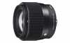 Obiektyw  SIGMA C 56 MM F1.4 DC DN SONY E - zdjęcie 0