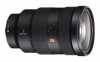 Obiektyw SONY 24-70 MM F 2,8 G MASTER - zdjęcie 0