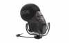 MIKROFON RODE STEREO VIDEOMIC PRO - zdjęcie 0