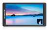 Monitor podglądowy FEELWORLD F570 - zdjęcie 0