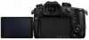 Aparat Panasonic Lumix DMC-GH5 - zdjęcie 1