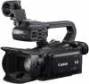 Kamera Canon kamera XA25 - zdjęcie 0