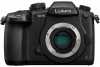 Aparat Canon Panasonic Lumix DMC-GH5 - zdjęcie 0