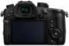 Aparat Canon Panasonic Lumix DMC-GH5 - zdjęcie 1