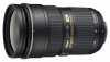 Obiektyw Nikkor AF-S 24-70mm f2,8G ED - zdjęcie 0