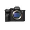 Kamera Sony A7SIII  - zdjęcie 0