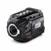 Kamera Blackmagic Design Ursa Mini Pro 4.6K EF  - zdjęcie 0