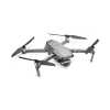 Dron DJI MAVIC 2 PRO  - zdjęcie 0