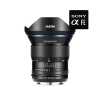 Obiektyw Laowa 15mm f2 FE Zero-D  - zdjęcie 0