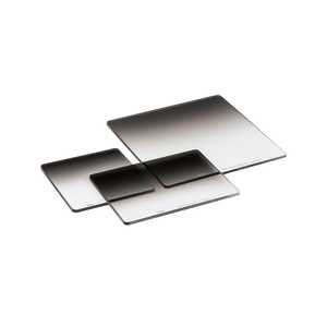 ZESTAW 4 FILTRÓW NISI CINE FILTER NANO IRND 4X5,65 do wypożyczenia