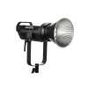 LAMPA ŚWIATŁA CIĄGŁEGO APUTURE LIGHTSTORM C300X BI-COLOR  - zdjęcie 0