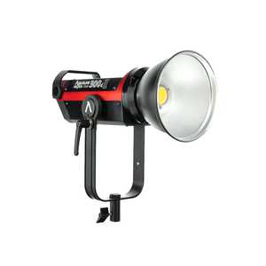 LAMPA ŚWIATŁA CIĄGŁEGO APUTURE LIGHTSTORM C300D II  do wypożyczenia