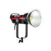 LAMPA ŚWIATŁA CIĄGŁEGO APUTURE LIGHTSTORM C300D II  - zdjęcie 0