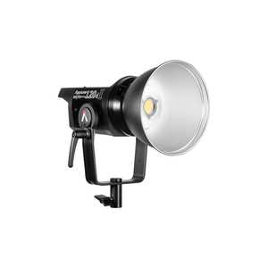 LAMPA ŚWIATŁA CIĄGŁEGO APUTURE LIGHTSTORM C120D II  do wypożyczenia