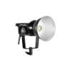 LAMPA ŚWIATŁA CIĄGŁEGO APUTURE LIGHTSTORM C120D II  - zdjęcie 0