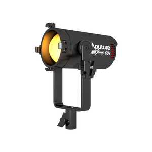 LAMPA ŚWIATŁA CIĄGŁEGO APUTURE LS 60X  do wypożyczenia