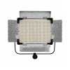 PANEL LED YONGNUO YN9000 Z SOFTBOXEM  - zdjęcie 0