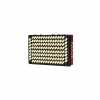 APUTURE LAMPA DIODOWA LED AMARAN AL-MX  - zdjęcie 0