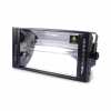 STROBOSKOP ETEC MEGA STROBE E-1500 DMX - zdjęcie 0