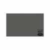 SAVAGE TŁO KARTONOWE 2,7M X 11M THUNDER GRAY #27  - zdjęcie 0